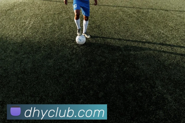 App Interface Preview