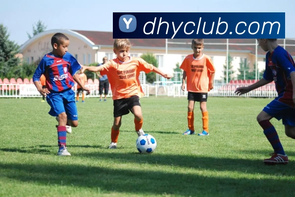 九游会官网APP 封面图