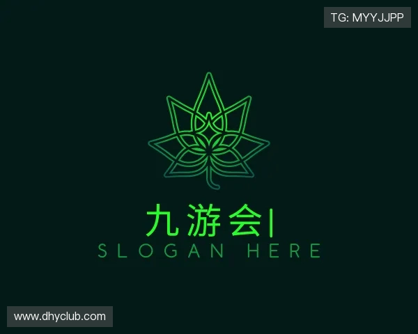 关于九游会