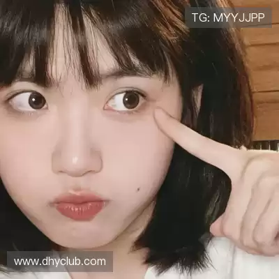 孔蓓旖
