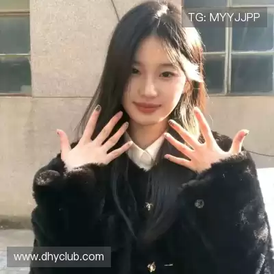 庞信震